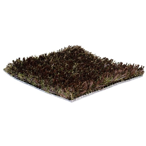 SportsGrass® Edge XF in Brown preview 1