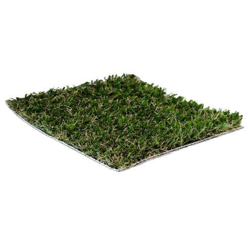 SportsGrass® Edge XF preview 1