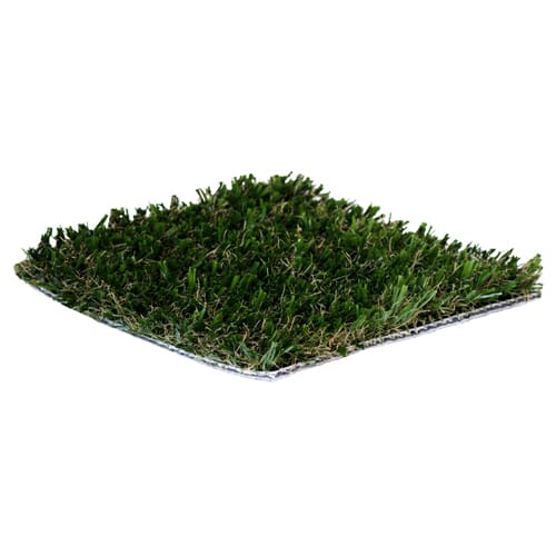 SportsGrass® Edge XG preview 1