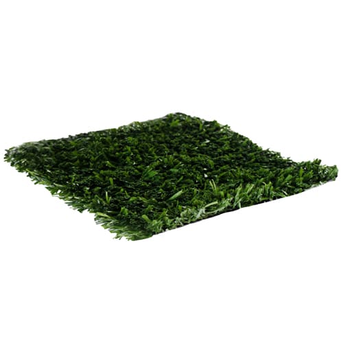 SportsGrass® Go preview 1