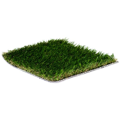 SportsGrass® Prime XD preview 1
