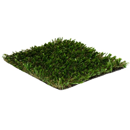 SportsGrass® Rush XD preview 1