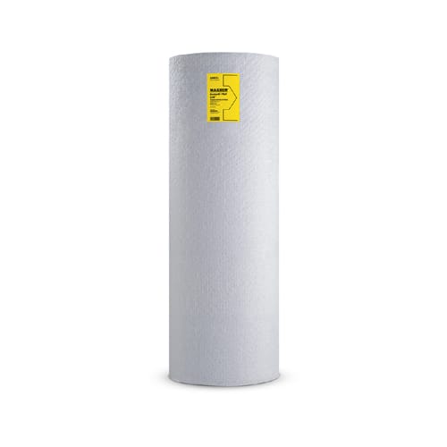 Maxxon Acousti-Mat® 3/4"