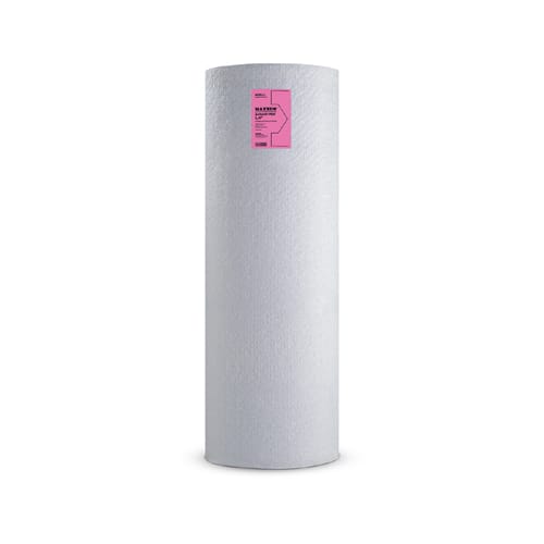 Maxxon Acousti-Mat® 1/4"