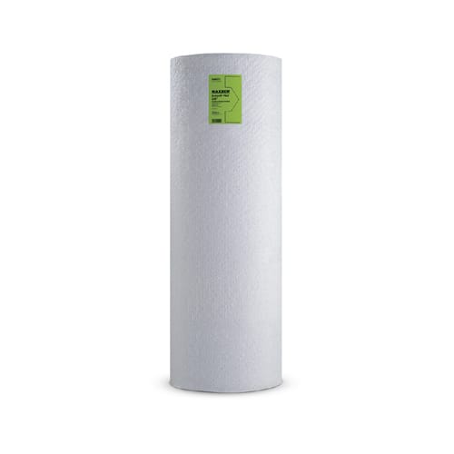 Maxxon Acousti-Mat® 3/8"