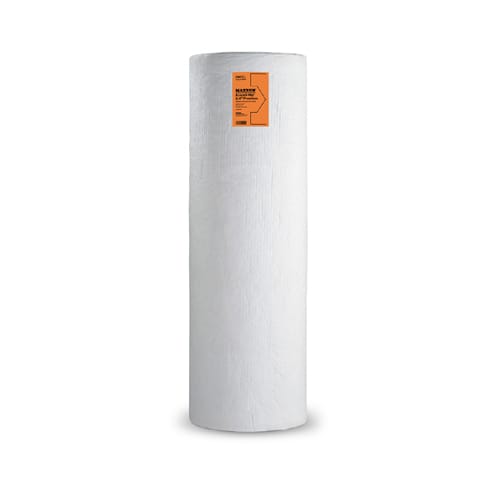 Maxxon Acousti-Mat® 3/4" Premium