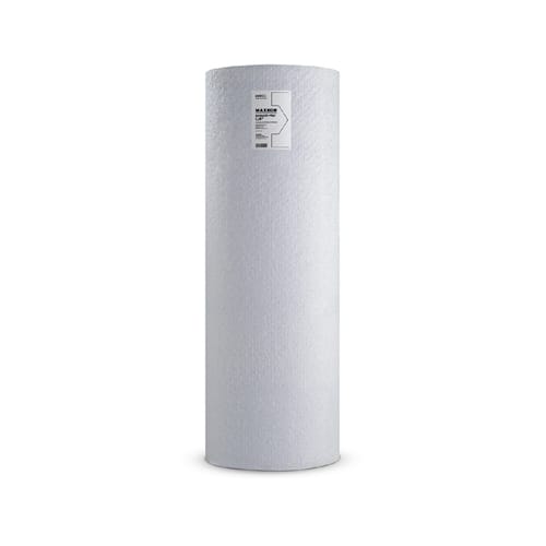 Maxxon Acousti-Mat® 1/8"