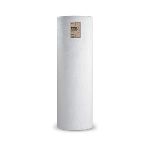 Maxxon Acousti-Mat® 1/4" Premium preview 1