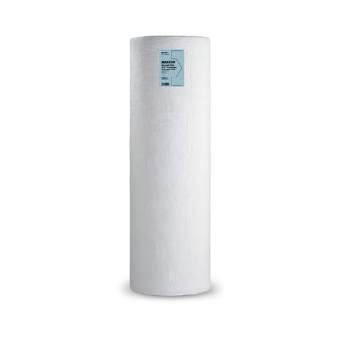 Maxxon Acousti-Mat® 3/8" Premium