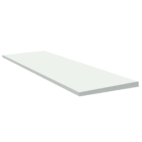 preview of Pre-Slopes / Shower Bases: Pro-Slope Extension