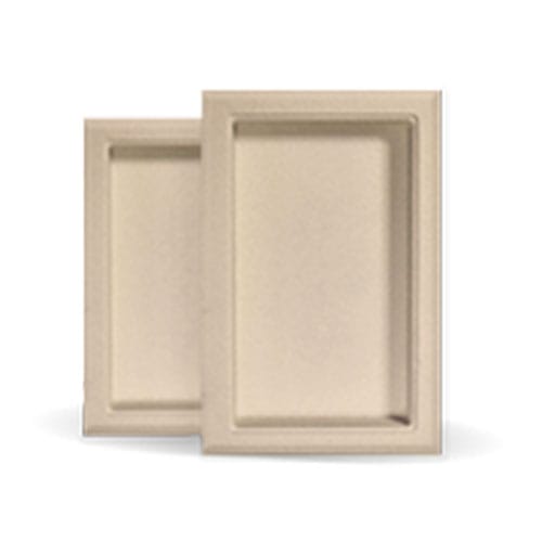 Noble Niches preview 1