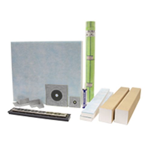ProBase® II 