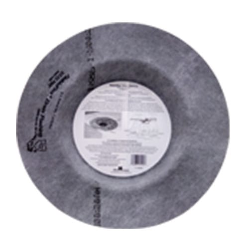 NobleFlex® Drain Flashing preview 1