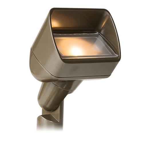 PB Up Lights