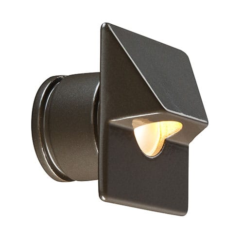 PO-SQ Wall Lights