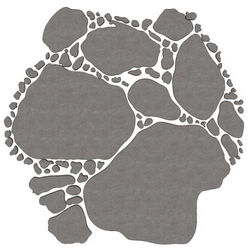 Rock Garden