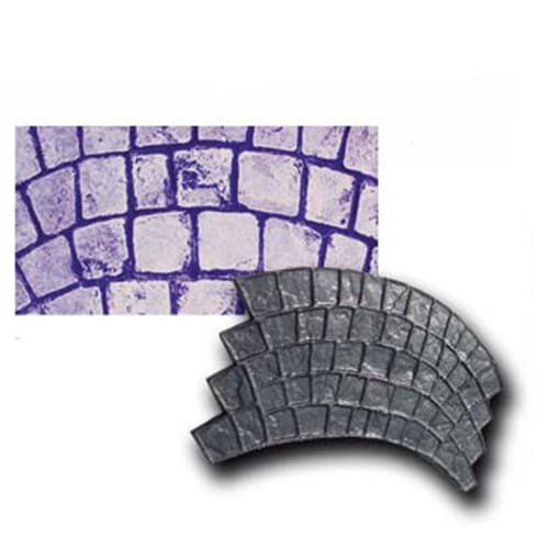 Euro Granite preview 1