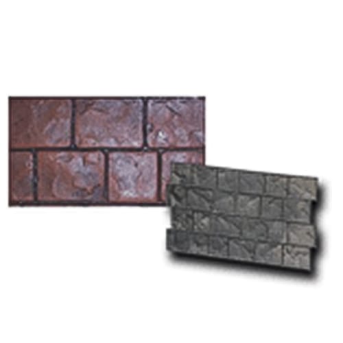 Running Bond Belgain Block preview 1
