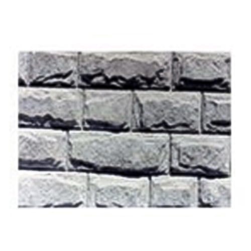 Cut Stone Formliner preview 1