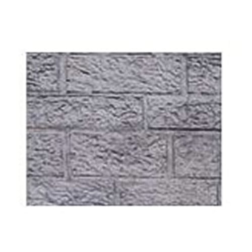 Salem Limestone Formliner preview 1