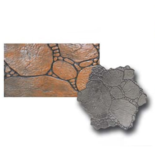 Rock Garden preview 1
