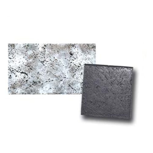 Keystone (24" Stones) preview 1