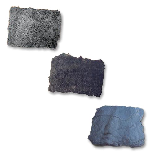 Seamless Texture Skins preview 1