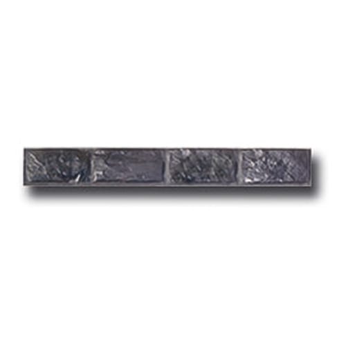 Belgian Stacked Bond preview 1