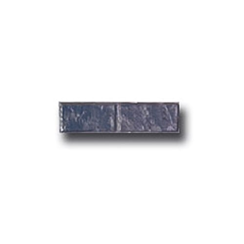 Slate Border preview 1