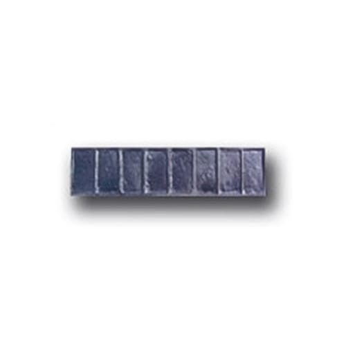Soldier Course Used Brick Thinline preview 1