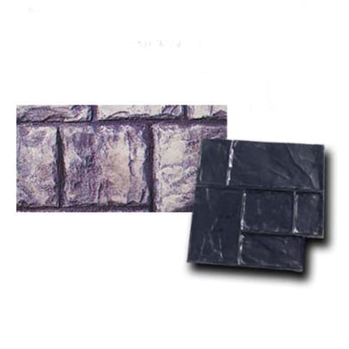 Notched Ashlar Slate Thinline preview 1