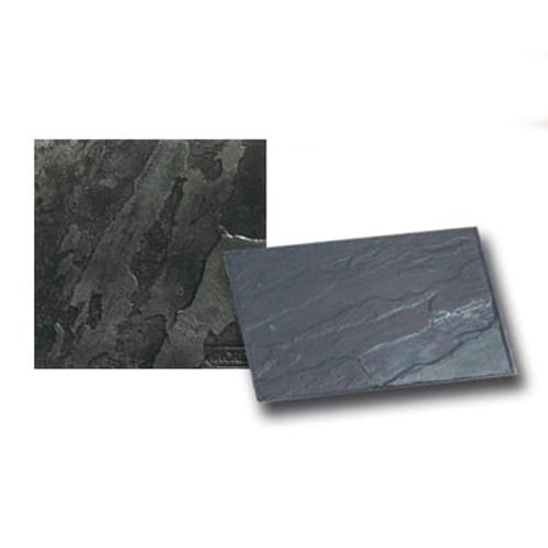Olde English Slate preview 1