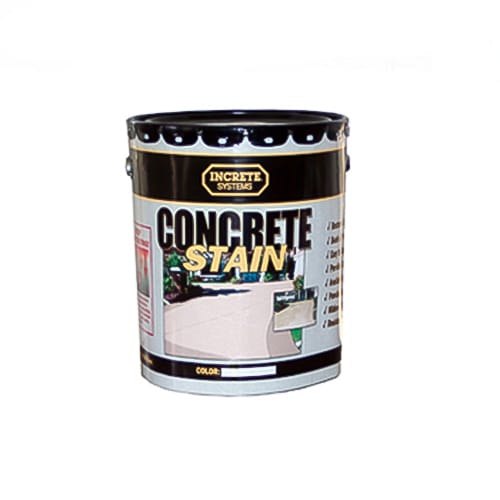Concrete Stains preview 1