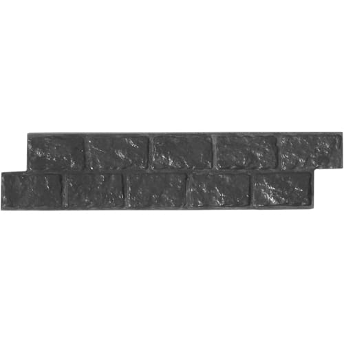 Euro Cobblestone Border preview 1
