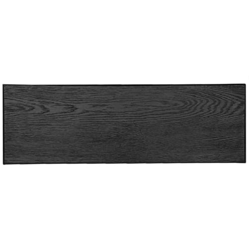 Red Oak Wood Plank preview 1