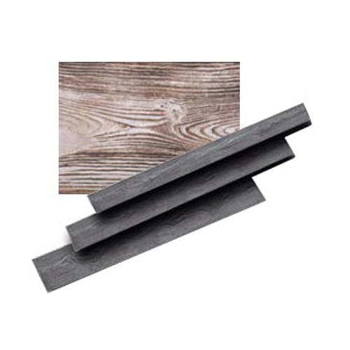 Rough Cut Wood Plank preview 1