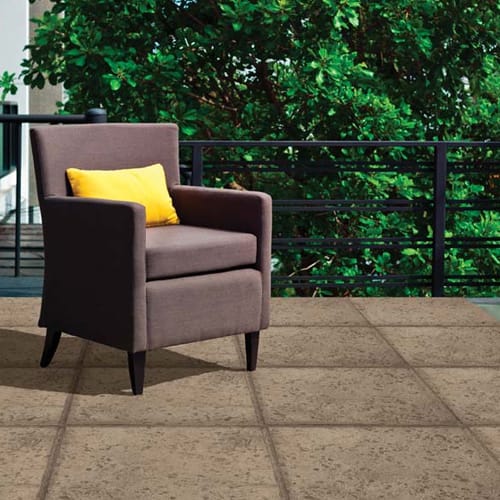PCRT 4100: Patterned Concrete Ardesia Split-Stone Series