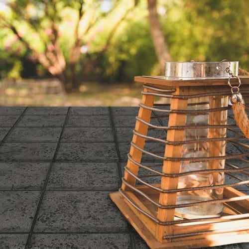 PCRT 4200: Patterned Concrete Ardesia Split-Stone Series
