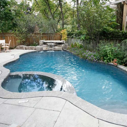 PCRT 260: Patterned Concrete Quarry Naturals Series preview 1
