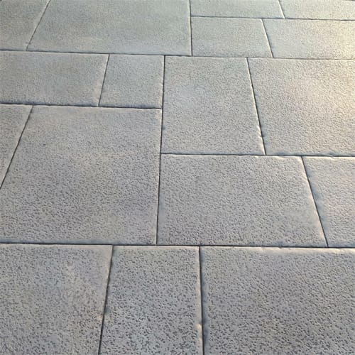 PCRT MM100: Patterned Concrete Motivo Moderno Contemporary Series preview 3