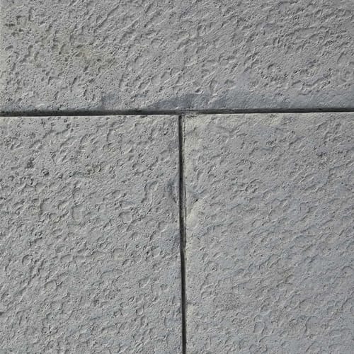 PCRT MM100: Patterned Concrete Motivo Moderno Contemporary Series preview 1