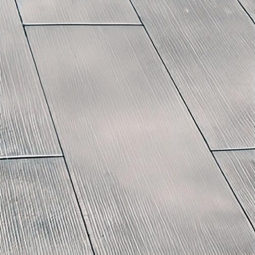 PCRT MM300: Patterned Concrete Motivo Moderno Contemporary Series preview 1