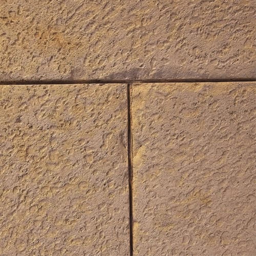 PCRT MM200: Patterned Concrete Motivo Moderno Contemporary Series preview 2