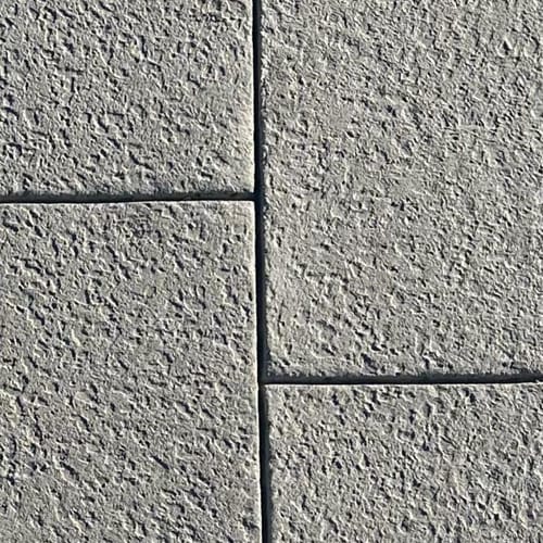 PCRT MM200: Patterned Concrete Motivo Moderno Contemporary Series preview 3