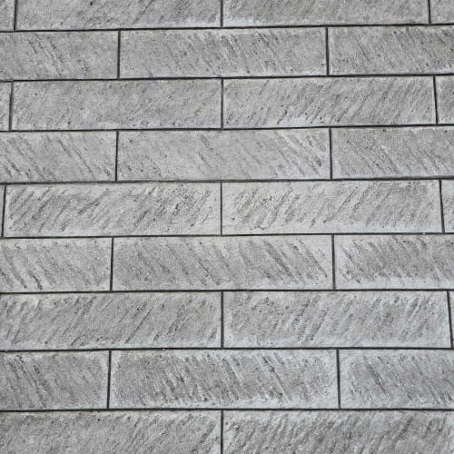 PCRT MM600: Patterned Concrete Motivo Moderno Contemporary Series preview 1