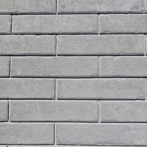 PCRT MM550: Patterned Concrete Motivo Moderno Contemporary Series preview 1