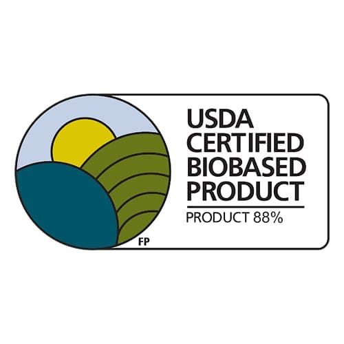 USDA Certified Systems