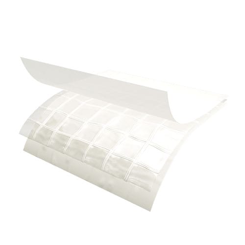 Griffolyn® TX-1200 FR - 3-Ply Fire Retardant Laminate preview 1