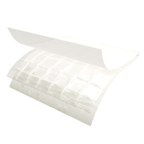 Griffolyn® TX-1600 - 3 Ply Laminate preview 1