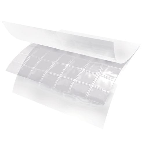 Griffolyn® 20 Mil Reinforced - Multi Ply Laminate preview 1